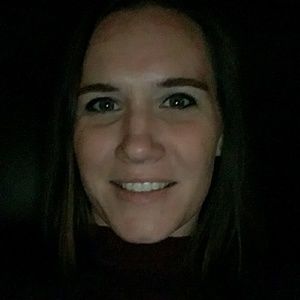 Meet your Posher, Beckie
